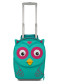 podgląd Affenzahn Kids Suitcase - Owl