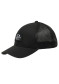 podgląd Czapka z daszkiem Oakley Patch Trucker Blackout 02E