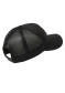 podgląd Czapka z daszkiem Oakley Patch Trucker Blackout 02E