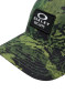 podgląd Czapka z daszkiem Oakley Patch Trucker Hat Tiger Camo Green BFQ