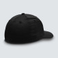 podgląd Oakley SI Tech Cap Black 001