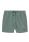 podgląd Szorty Oakley Beach Volley 16 męskie