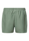podgląd Szorty Oakley Beach Volley 16 męskie