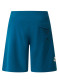 podgląd Szorty męskie Oakley Cut Logo Boardshort 20