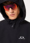 podgląd Kurtka Oakley Elements Shell 2.0 Blackout 02E