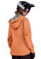 podgląd Kurtka rowerowa damska Fox W Ranger Water Jacket Coral