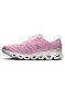 podgląd Buty damskie On Running Cloud X 4, W Petal/Sand