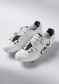 podgląd Buty rowerowe Northwave Extreme X White