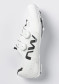 podgląd Buty rowerowe Northwave Extreme X White