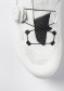 podgląd Buty rowerowe Northwave Extreme X White