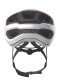 podgląd Kask rowerowy Scott Helmet Arx (CE) biały