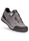 podgląd Scott Shoe W's Mtb Shr-alp Boa Clip szaro-czarny