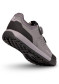 podgląd Scott Shoe W's Mtb Shr-alp Boa Clip szaro-czarny
