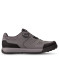 podgląd Scott Shoe W's Mtb Shr-alp Boa Clip szaro-czarny