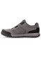 podgląd Scott Shoe W's Mtb Shr-alp Boa Clip szaro-czarny