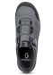 podgląd Scott Shoe W's Mtb Shr-alp Boa Clip szaro-czarny