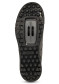 podgląd Scott Shoe W's Mtb Shr-alp Boa Clip szaro-czarny