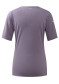 podgląd Koszulka damska Haglöfs 607686-5YK W LIM Ridge T-shirt