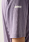 podgląd Koszulka damska Haglöfs 607686-5YK W LIM Ridge T-shirt