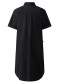 podgląd Sukienka damska Haglöfs 608325-2C5 W Salo dress