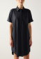 podgląd Sukienka damska Haglöfs 608325-2C5 W Salo dress