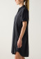 podgląd Sukienka damska Haglöfs 608325-2C5 W Salo dress