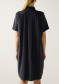 podgląd Sukienka damska Haglöfs 608325-2C5 W Salo dress