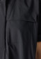 podgląd Sukienka damska Haglöfs 608325-2C5 W Salo dress