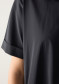 podgląd Sukienka damska Haglöfs 608325-2C5 W Salo dress