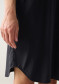 podgląd Sukienka damska Haglöfs 608325-2C5 W Salo dress