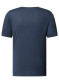 podgląd Koszulka męska Haglöfs 607685-3N5 LIM Ridge T-shirt