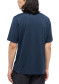 podgląd Koszulka męska Haglöfs 607685-3N5 LIM Ridge T-shirt