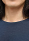 podgląd Koszulka męska Haglöfs 607685-3N5 LIM Ridge T-shirt