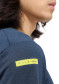 podgląd Koszulka męska Haglöfs 607685-3N5 LIM Ridge T-shirt