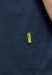 podgląd Koszulka męska Haglöfs 607685-3N5 LIM Ridge T-shirt