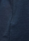 podgląd Koszulka męska Haglöfs 607685-3N5 LIM Ridge T-shirt