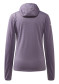podgląd Bluza damska Haglöfs 607634-5YK W LIM Mid Multi Hood hoodshirt 
