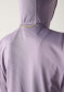 podgląd Bluza damska Haglöfs 607634-5YK W LIM Mid Multi Hood hoodshirt 