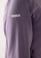 podgląd Bluza damska Haglöfs 607634-5YK W LIM Mid Multi Hood hoodshirt 
