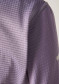 podgląd Bluza damska Haglöfs 607634-5YK W LIM Mid Multi Hood hoodshirt 