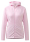 podgląd Bluza damska Haglöfs 607780-5Q0 W Korp Mid Hood Sweatshirt 