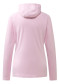 podgląd Bluza damska Haglöfs 607780-5Q0 W Korp Mid Hood Sweatshirt 