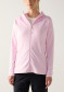 podgląd Bluza damska Haglöfs 607780-5Q0 W Korp Mid Hood Sweatshirt 