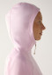 podgląd Bluza damska Haglöfs 607780-5Q0 W Korp Mid Hood Sweatshirt 
