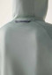 podgląd Kurtka damska Haglöfs 607780-5YF W Korp Mid Hood Sweatshirt 