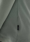 podgląd Kurtka damska Haglöfs 607780-5YF W Korp Mid Hood Sweatshirt 