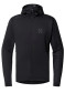 podgląd Kurtka męska Haglöfs 607631-2C5 LIM Mid Multi Hood Bluza 