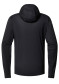 podgląd Kurtka męska Haglöfs 607631-2C5 LIM Mid Multi Hood Bluza 