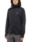 podgląd Kurtka męska Haglöfs 607631-2C5 LIM Mid Multi Hood Bluza 