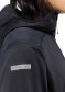 podgląd Kurtka męska Haglöfs 607631-2C5 LIM Mid Multi Hood Bluza 
